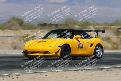 media/Apr-05-2025-PCA San Diego (Sat) [[2977f3371d]]/2-Red Group/Session 4 (Turn 15 Exit Pans)/